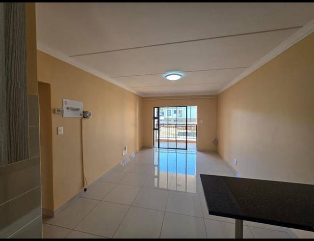 2 BEDROOM PROPERTY TO RENT IN FAIRLEAD
